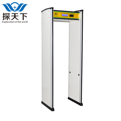 企业新闻