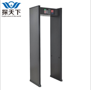 企业新闻