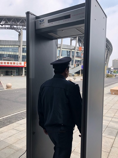 行业新闻