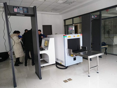 行业新闻
