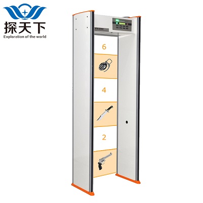 行业新闻
