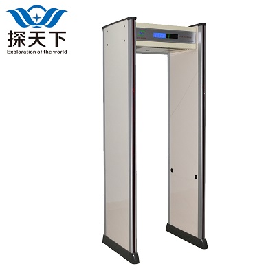 行业新闻