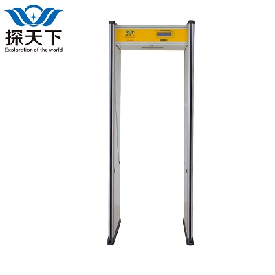 行业新闻