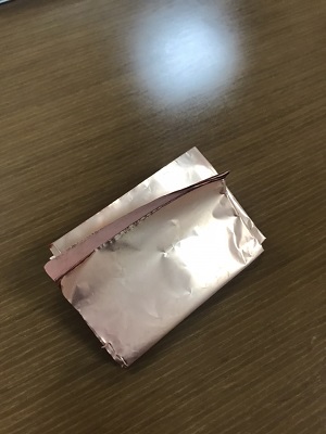 行业新闻